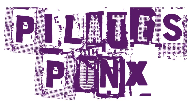 twolinelogo.jpg Thumbnail