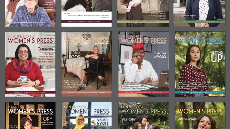 2018covers.jpeg Thumbnail