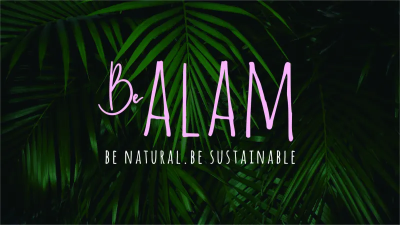 bealam_stamp_green-03-02.jpg Thumbnail
