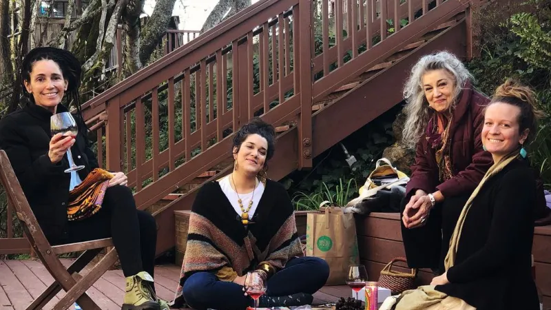 chv_witches.jpg Thumbnail