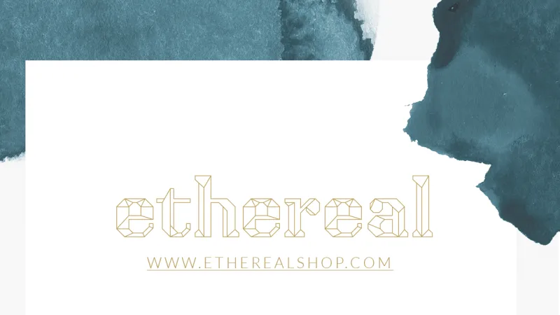 ethereal_ifund_thumbnail.jpg Thumbnail
