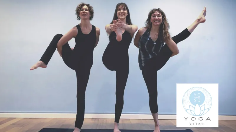 yoga_source_st._louis-3_jpeg.jpg Thumbnail