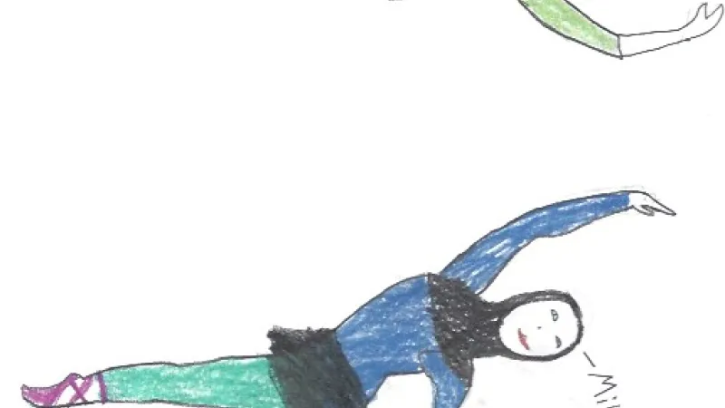 coralie_dancer_x2_1.jpeg Thumbnail