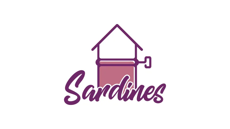 sardines-07.jpg Thumbnail