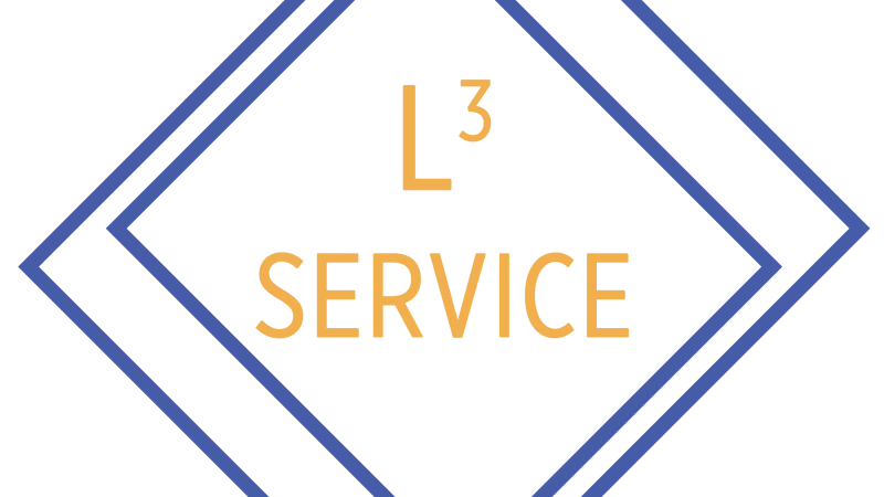 servicel3_fullsize.png Thumbnail