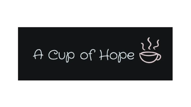 Untitled-design-33.png Thumbnail