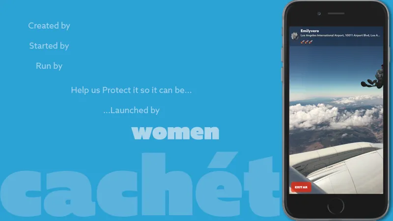 cachet-ifundwomen2.png Thumbnail