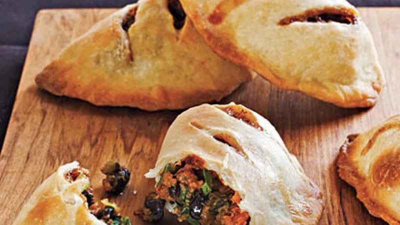 sweet-potato-empanadas-ck-x.jpg Thumbnail