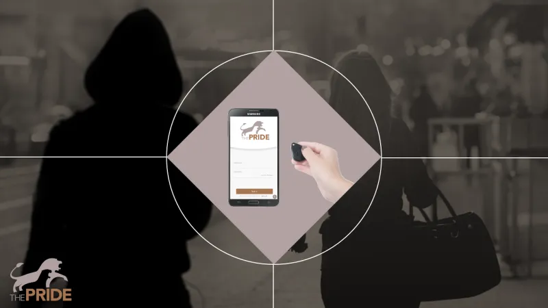 Overall-Image.png Thumbnail