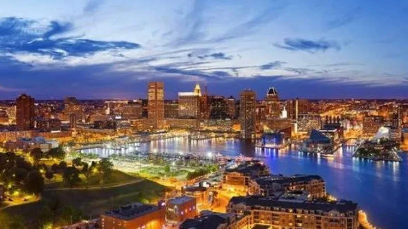 skyline.jpg Thumbnail