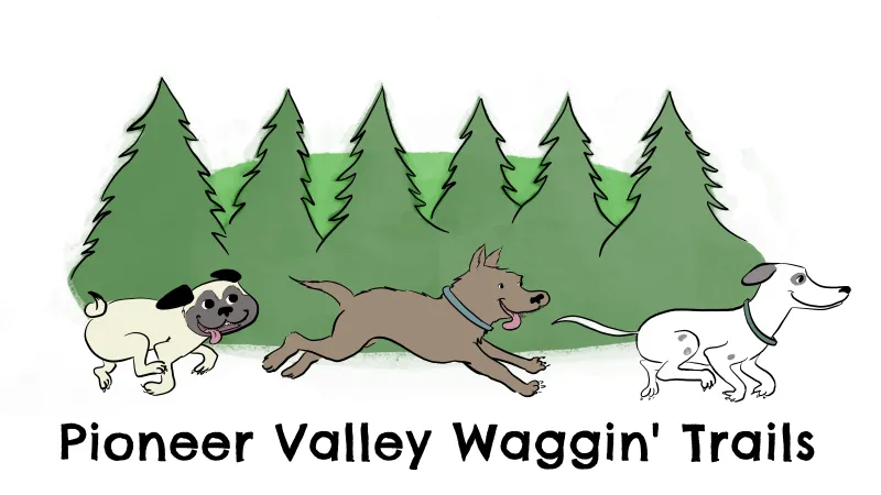 waggin-trails-logo-1-2.jpg Thumbnail