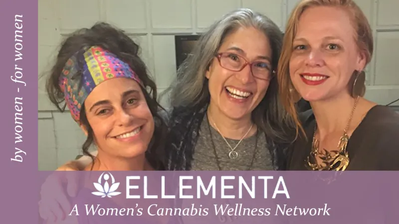 Ellementa-Founders-banner-1280.png Thumbnail