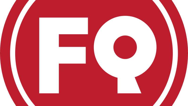 FQ-Only-logo.png Thumbnail