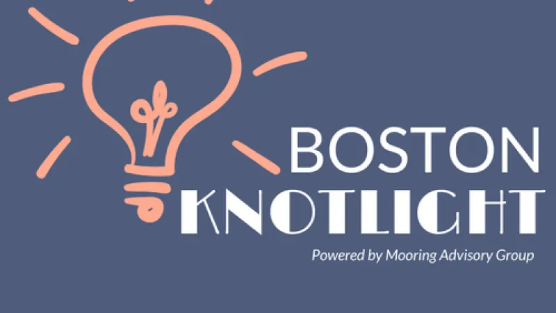 Boston-Knotlight-Logo-2.png Thumbnail