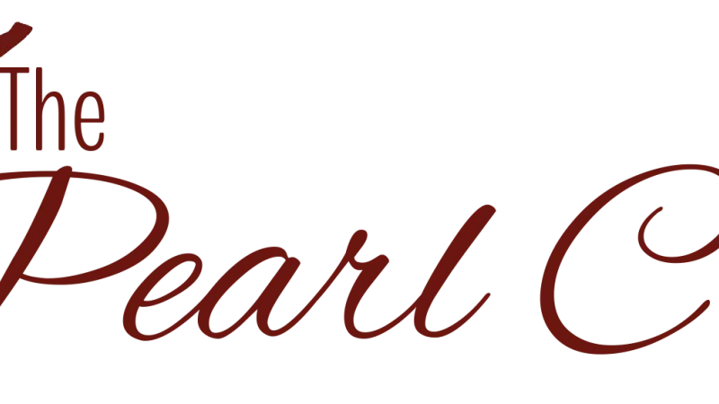 Pearl-Club-Logo_Burgundy-2.png Thumbnail
