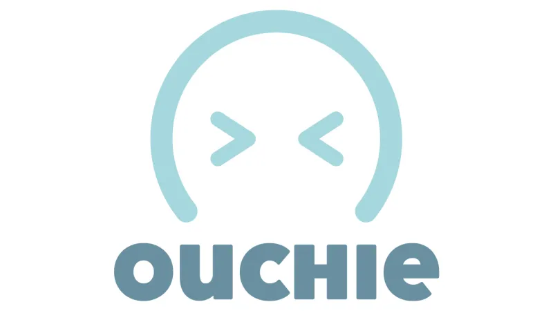 ouchie-ifundwomen-2.jpg Thumbnail