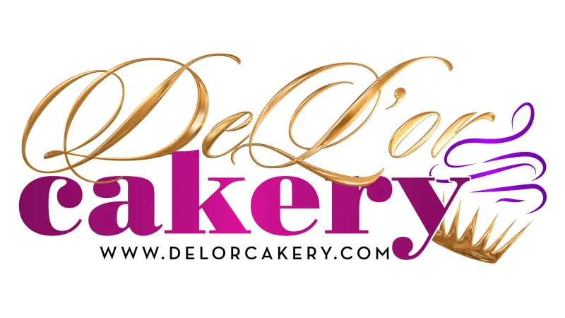DeLorCakery-1.jpg Thumbnail