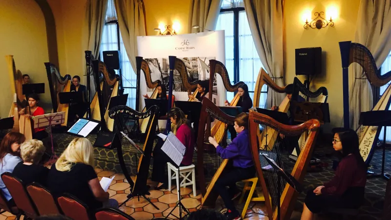 Harp-Ensemble-Main-Photo.jpg Thumbnail