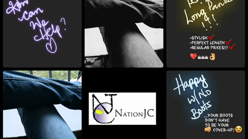 NationJC-IfundWomen-Featured-Picture.jpg Thumbnail