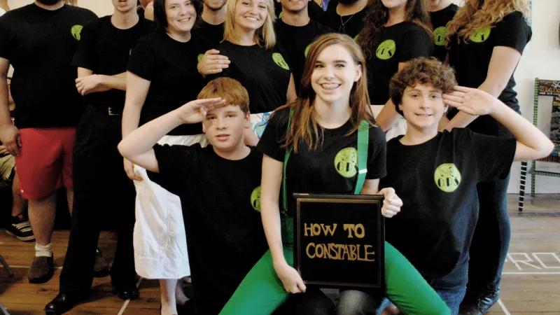 ThankYouPhoto.png Thumbnail