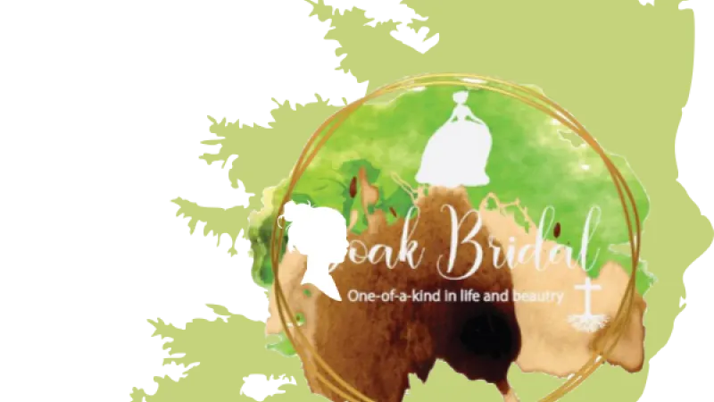 Oak-Bridal-Logo.png Thumbnail
