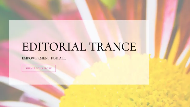 ET-homepage.png Thumbnail