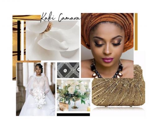 Mashbabu: Where Innovation Meets Cultural Elegance in Modern Lifestyle