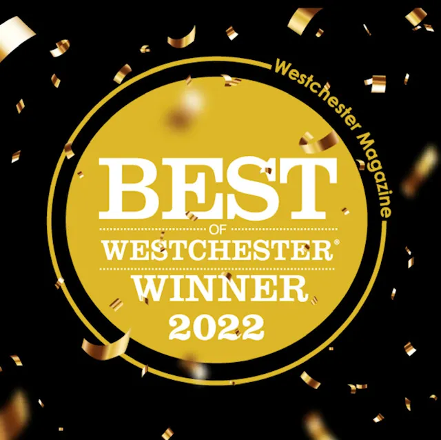 best of westchester 