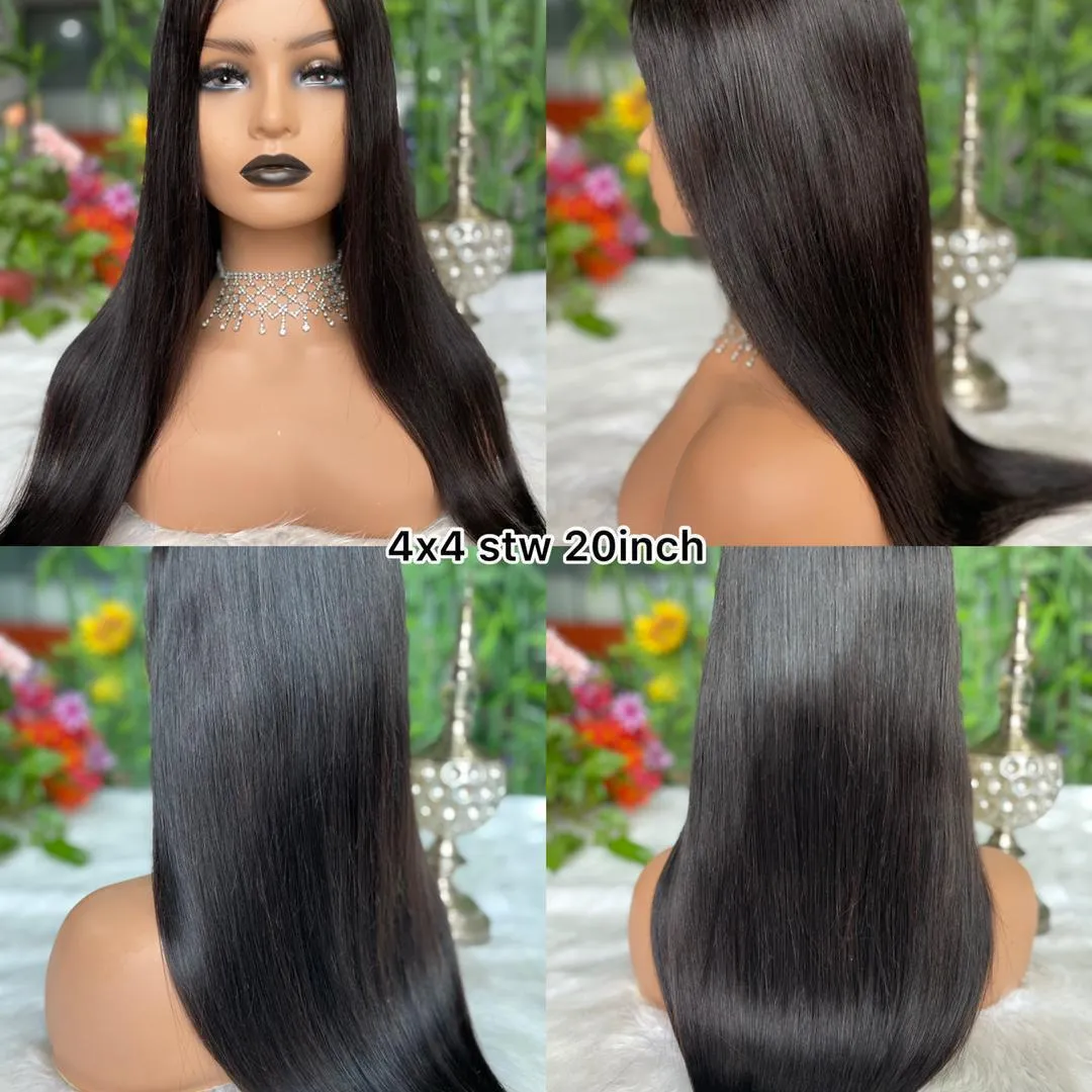 BB'S Beauty Collection