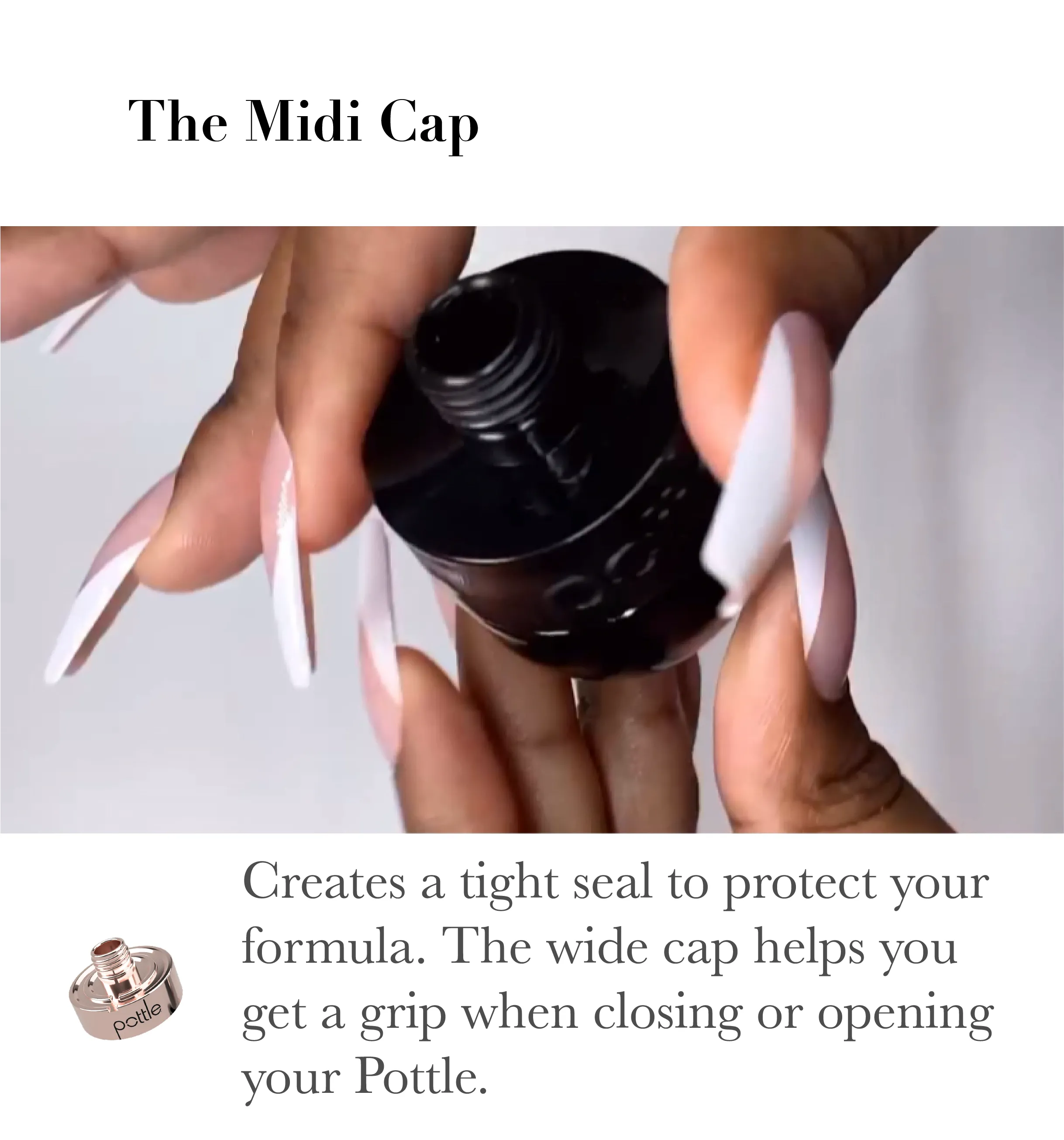 midi