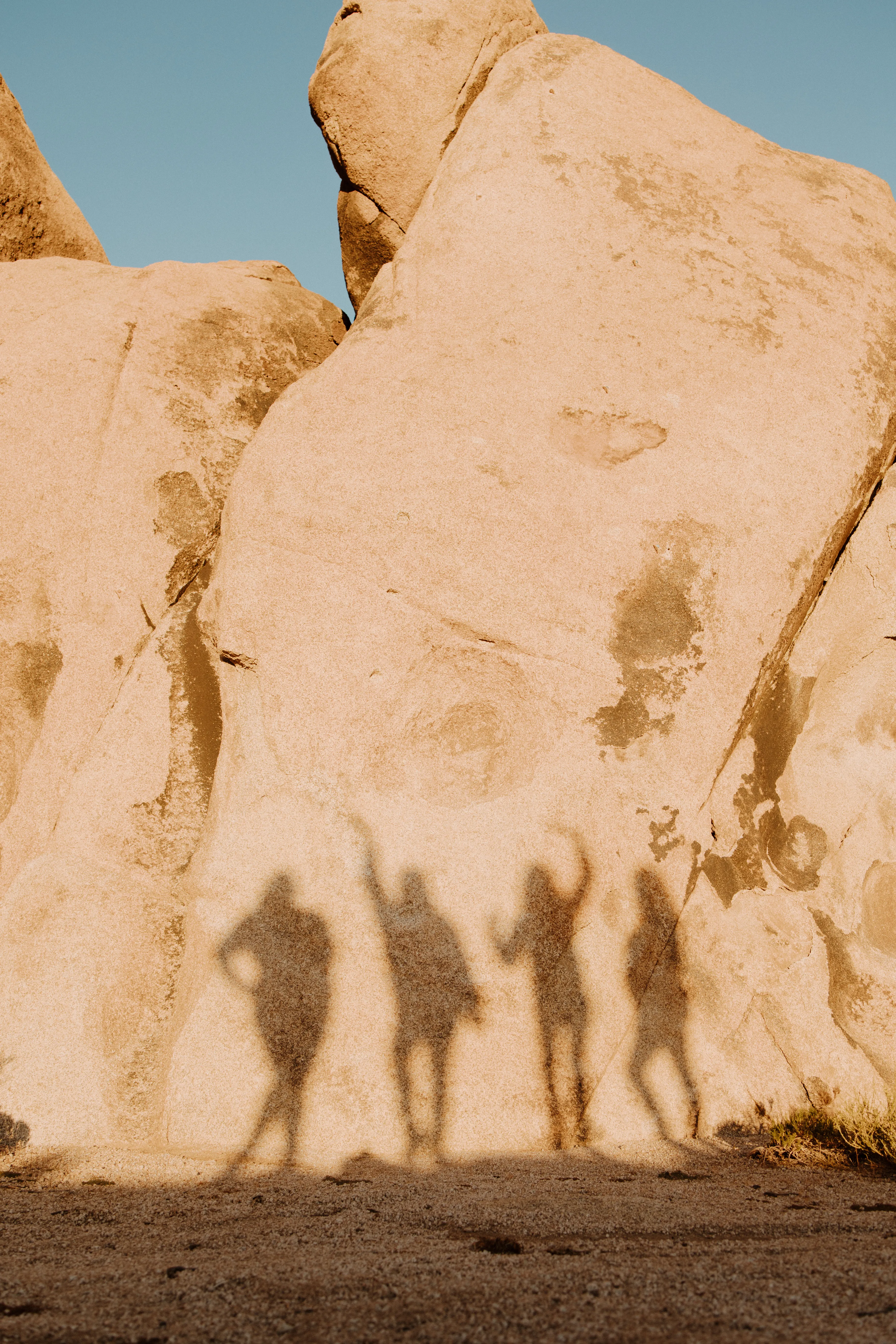 sandandstone