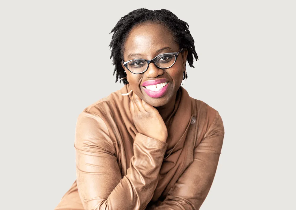Anthea Ancalade