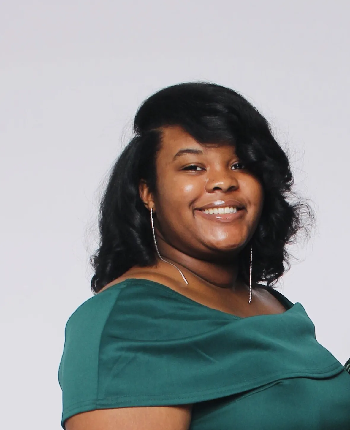 Botanical Essence Natural Skincare Founder, Essence Turner