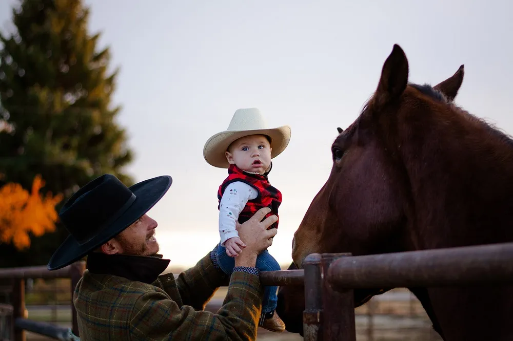 baby-stark-triangle-s-ranch