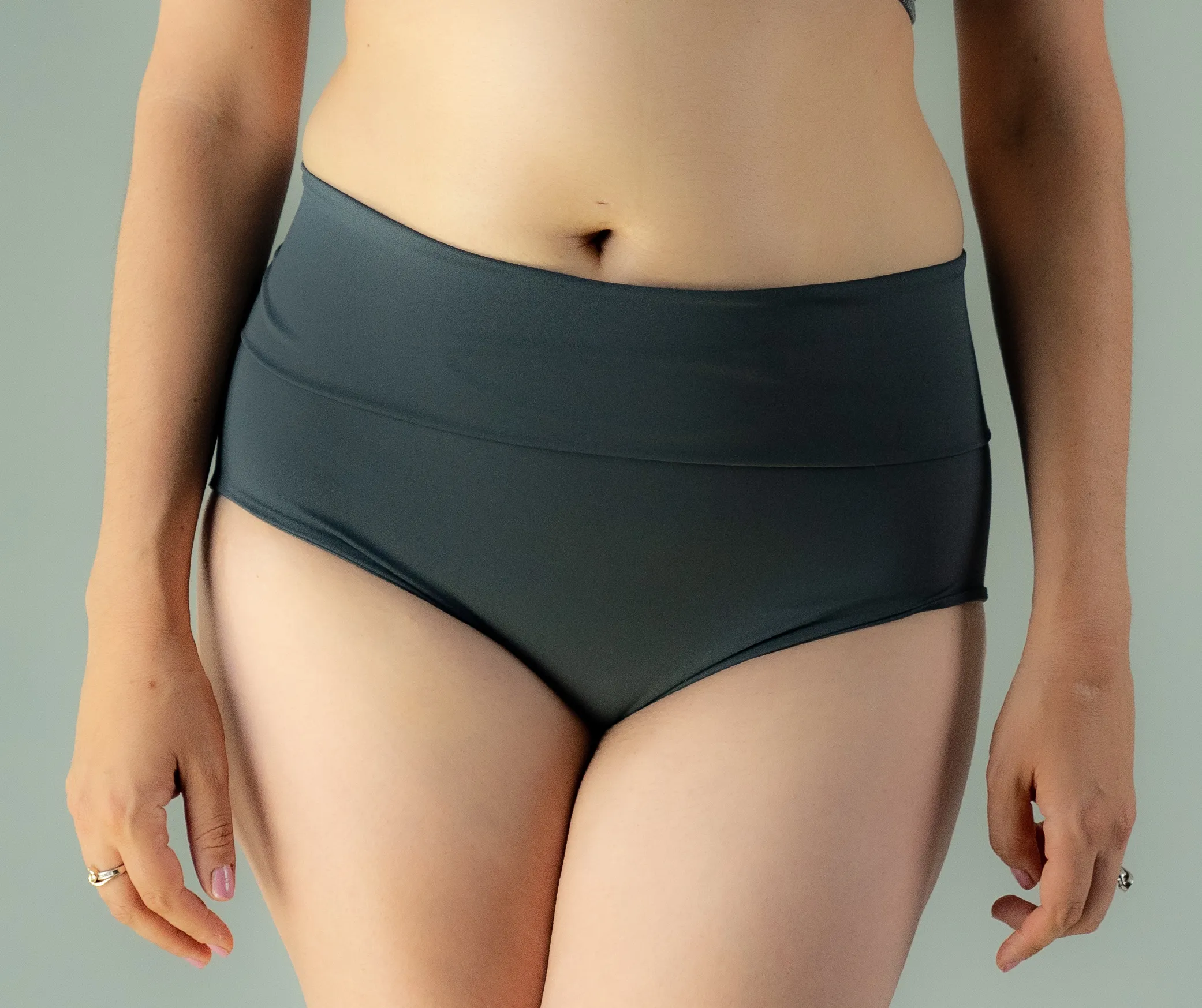 Fourthwear™ Postpartum Underwear