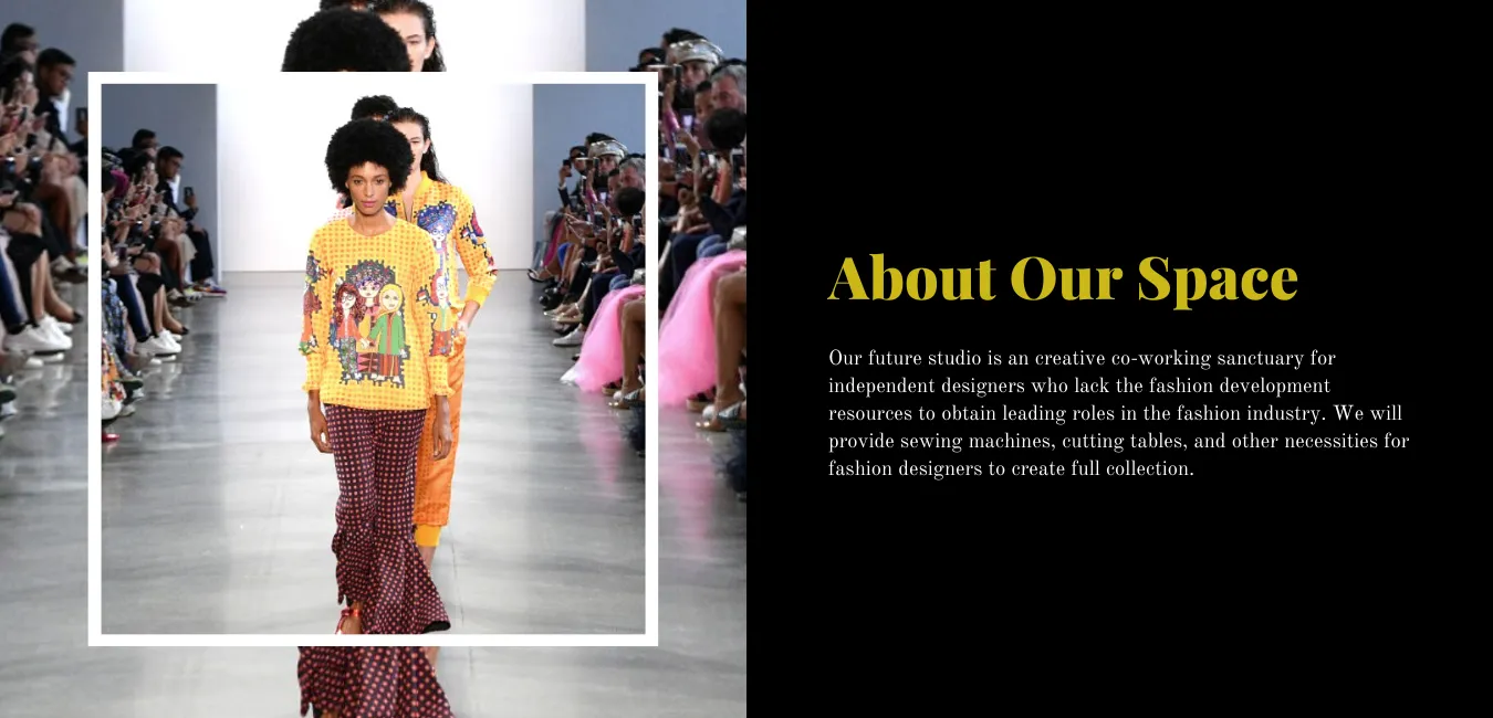 About Us
