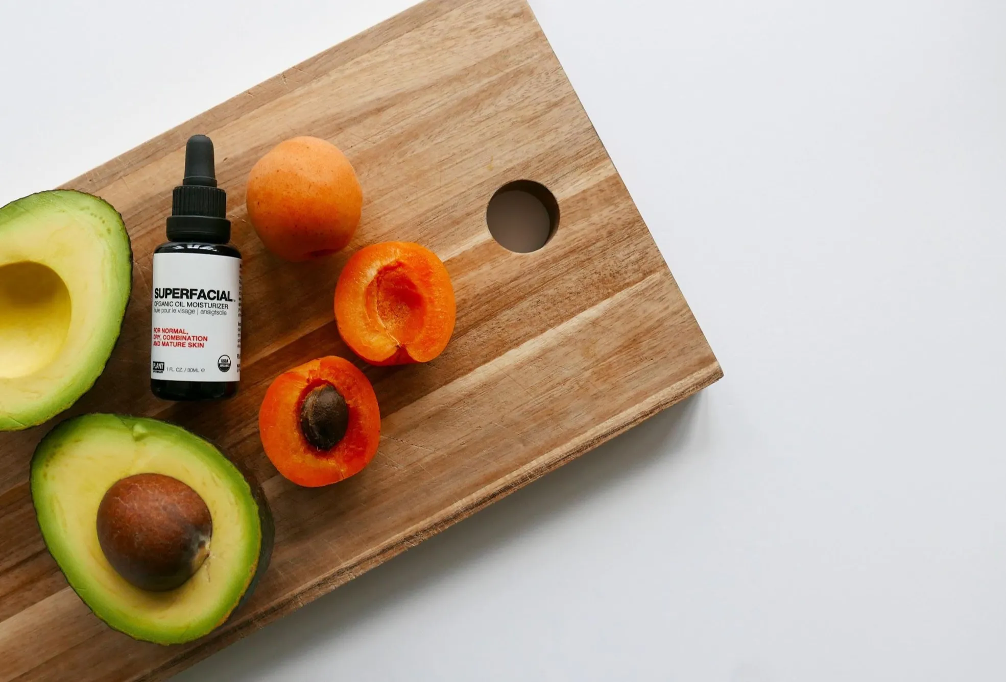 plant apothecary