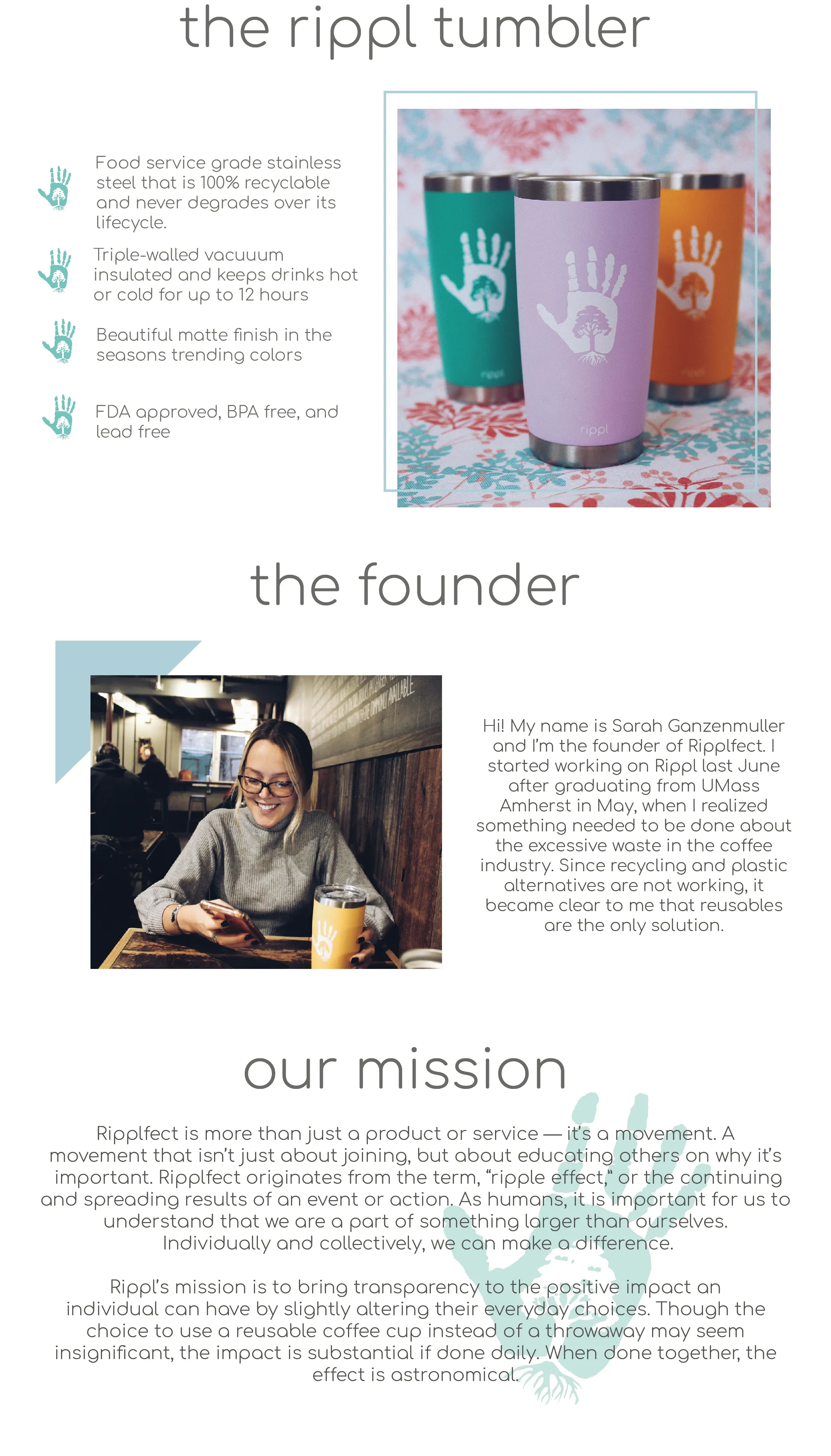 Crowdfunding 3
