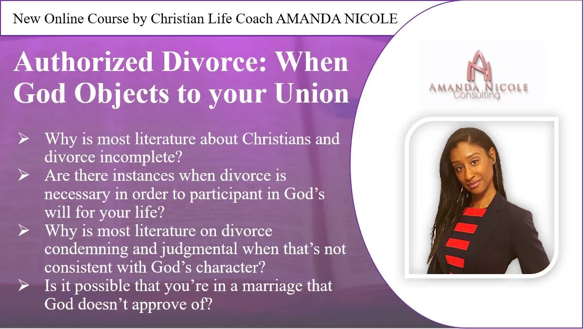christian, bible, divorce, what God says about divorce, is divorce a sin, what does the bible say about divorce, can a christian get a divorce, biblical reason for divorce, women and divorce, christian divorce