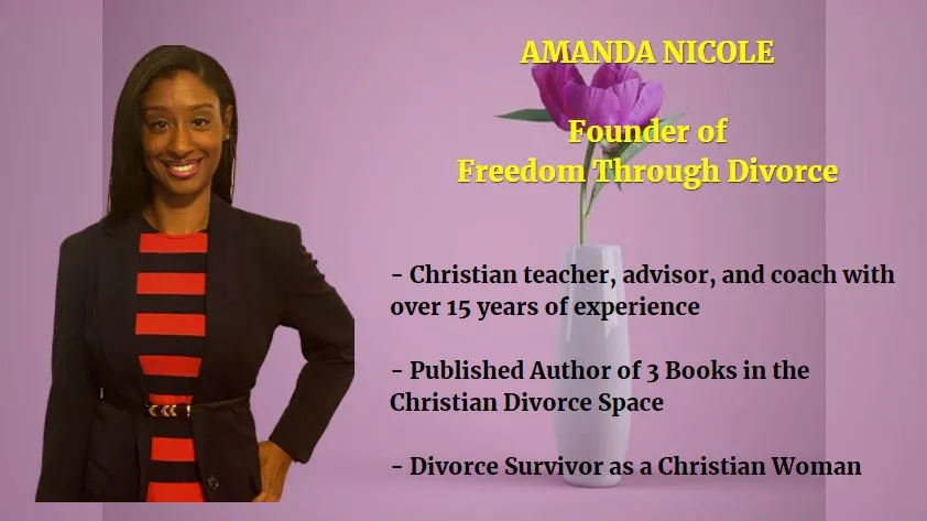 christian, bible, divorce, what God says about divorce, is divorce a sin, what does the bible say about divorce, can a christian get a divorce, biblical reason for divorce, women and divorce, christian divorce
