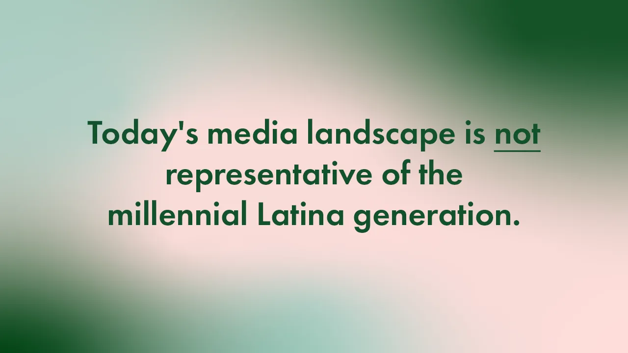The-Mujerista-IFW-CampaignGraphic-TheProblem