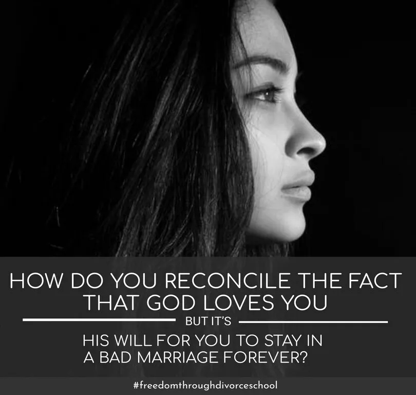 christian, bible, divorce, what God says about divorce, is divorce a sin, what does the bible say about divorce, can a christian get a divorce, biblical reason for divorce, women and divorce, christian divorce