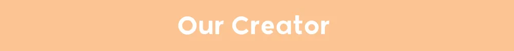 Hey Bestea Creator & Founder
