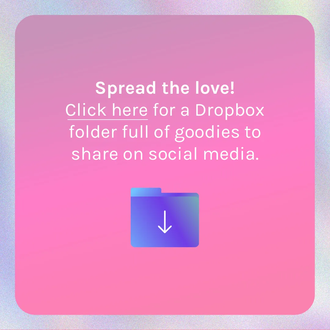 Share