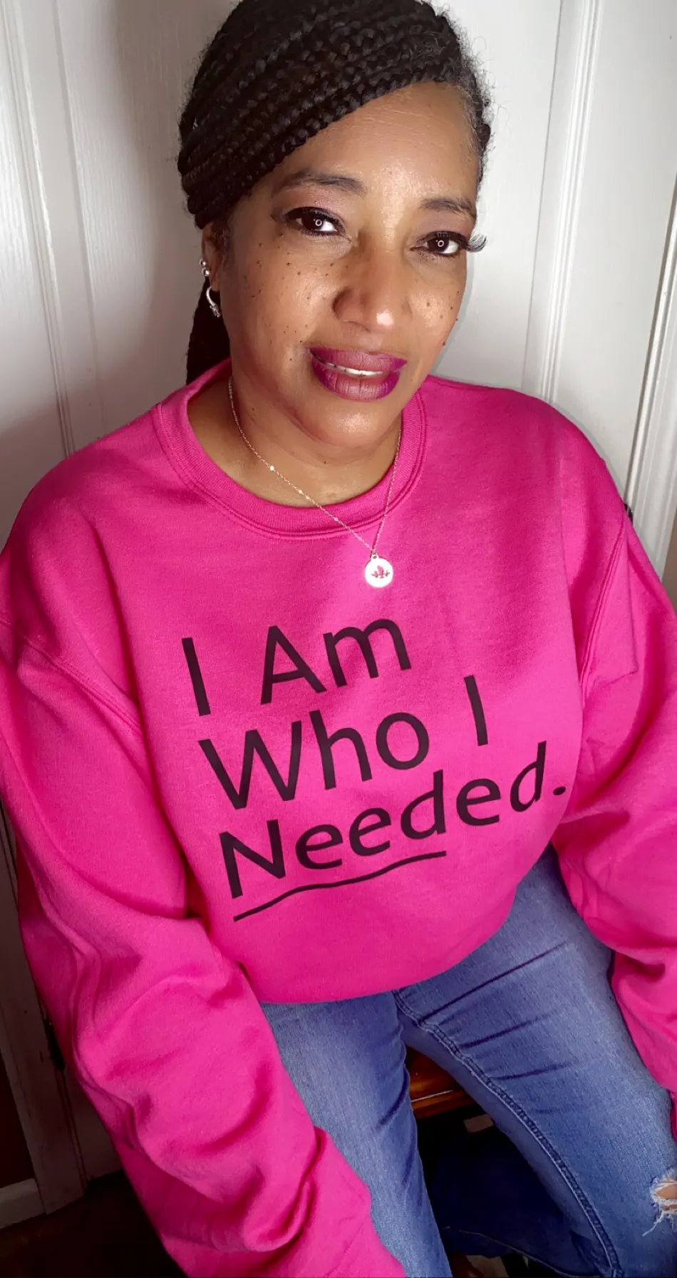 W.I.N Project Collection