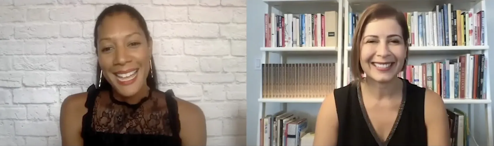 https://www.youtube.com/watch?v=WTWq8JnAG8s&feature=youtu.be&ab_channel=JuliaPimsleur