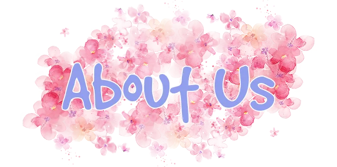 About Us