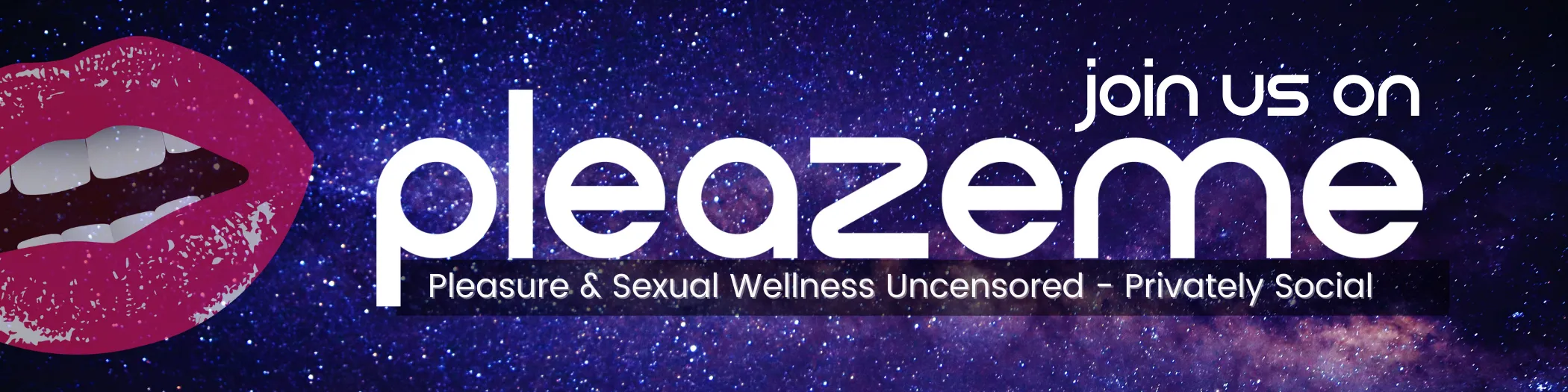 sex positive social media