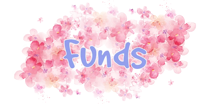 Funds