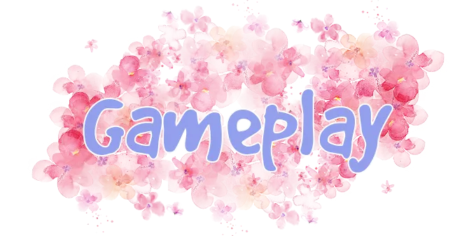 Gameplay